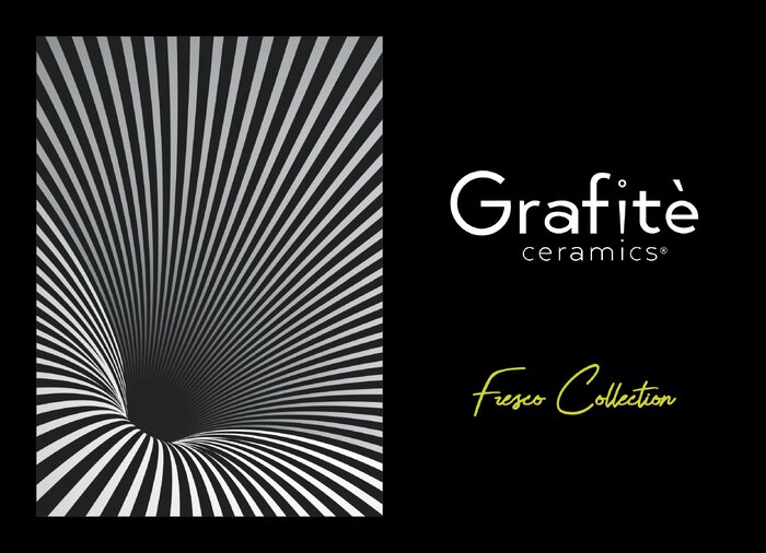 GRAFITE 2.O FRESCO COLLECTION