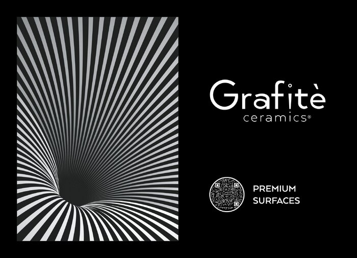 GRAFITE  PREMIUM SURFACES