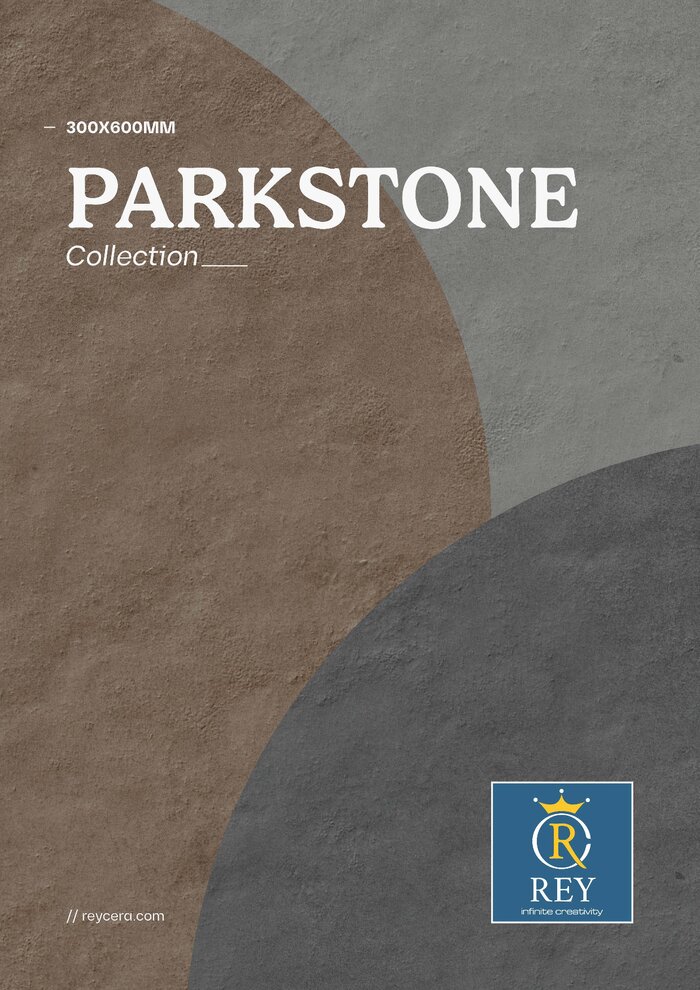 REY PARKING PARKSTONE